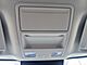 2025 Ford Maverick XLT Milwaukee WI