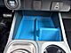 2025 Ford Maverick XLT Milwaukee WI