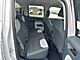 2025 Ford Maverick XLT Milwaukee WI