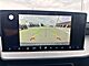 2025 Ford Maverick XLT Milwaukee WI