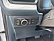 2025 Ford Maverick XLT Milwaukee WI