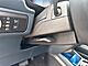 2025 Ford Maverick XLT Milwaukee WI