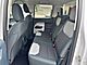 2025 Ford Maverick XLT Milwaukee WI