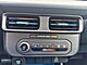 2025 Ford Maverick XLT Milwaukee WI