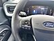 2025 Ford Maverick XLT Milwaukee WI