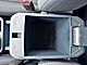 2025 Ford Maverick XLT Milwaukee WI