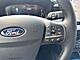 2025 Ford Maverick XLT Milwaukee WI