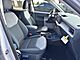 2025 Ford Maverick XLT Milwaukee WI