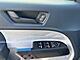 2025 Ford Maverick XLT Milwaukee WI