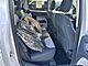 2025 Ford Maverick XLT Milwaukee WI