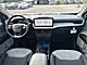 2025 Ford Maverick XLT Milwaukee WI