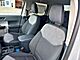 2025 Ford Maverick XLT Milwaukee WI
