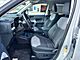 2025 Ford Maverick XLT Milwaukee WI
