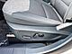 2025 Ford Maverick XLT Milwaukee WI