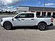 2025 Ford Maverick XLT Milwaukee WI