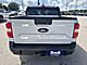 2025 Ford Maverick XLT Milwaukee WI