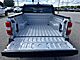 2025 Ford Maverick XLT Milwaukee WI