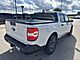 2025 Ford Maverick XLT Milwaukee WI