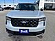 2025 Ford Maverick XLT Milwaukee WI