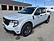 2025 Ford Maverick XLT Milwaukee WI
