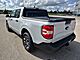 2025 Ford Maverick XLT Milwaukee WI