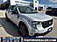 2025 Ford Maverick XLT Milwaukee WI