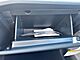 2025 Ford Maverick XLT Milwaukee WI
