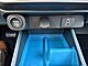 2025 Ford Maverick XLT Milwaukee WI