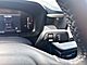 2025 Ford Maverick XLT Milwaukee WI