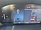 2025 Ford Maverick XLT Milwaukee WI