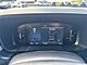 2025 Ford Maverick XLT Milwaukee WI