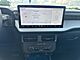 2025 Ford Maverick XLT Milwaukee WI