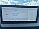 2025 Ford Maverick XLT Milwaukee WI