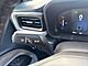 2025 Ford Maverick XLT Milwaukee WI