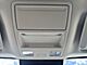 2025 Ford Maverick XLT Milwaukee WI