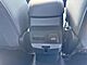 2025 Ford Maverick XLT Milwaukee WI