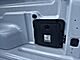 2025 Ford Maverick XLT Milwaukee WI