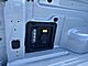 2025 Ford Maverick XLT Milwaukee WI