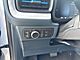2025 Ford Maverick XLT Milwaukee WI