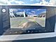 2025 Ford Maverick XLT Milwaukee WI