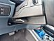 2025 Ford Maverick XLT Milwaukee WI