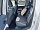 2025 Ford Maverick XLT Milwaukee WI
