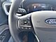 2025 Ford Maverick XLT Milwaukee WI