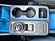 2025 Ford Maverick XLT Milwaukee WI