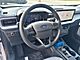 2025 Ford Maverick XLT Milwaukee WI