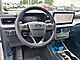 2025 Ford Maverick XLT Milwaukee WI