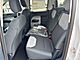 2025 Ford Maverick XLT Milwaukee WI