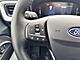 2025 Ford Maverick XLT Milwaukee WI