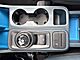 2025 Ford Maverick XLT Milwaukee WI