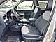 2025 Ford Maverick XLT Milwaukee WI